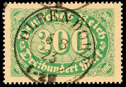 Lot 2314