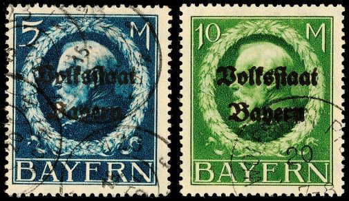 Lot 2002