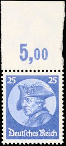 Lot 2365