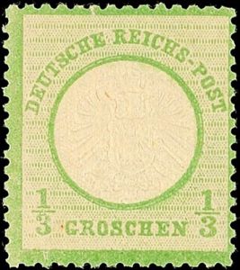 Lot 1926