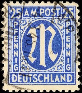 Lot 7869