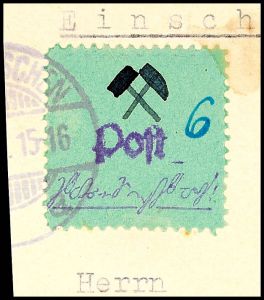 Lot 5531