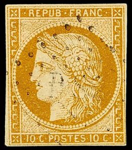 Lot 7404