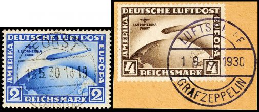 Lot 2712