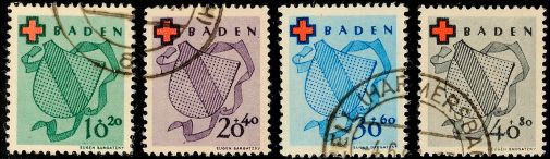 Lot 7805
