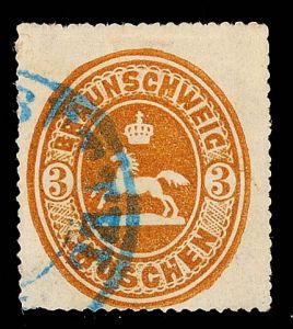 Lot 1631