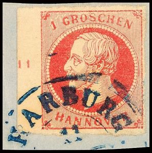 Lot 2184