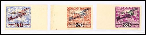 Lot 8132