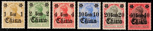 Lot 4760