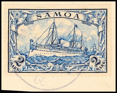 Lot 4011