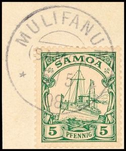 Lot 6189