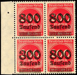 Los 2601