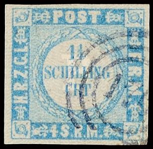 Lot 1872