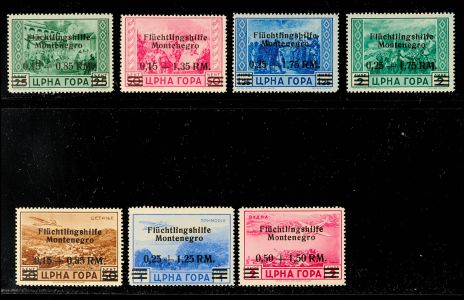 Los 6238