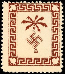 Lot 6352