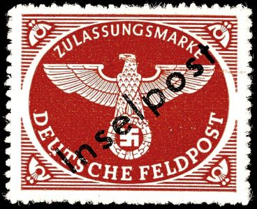 Lot 6358