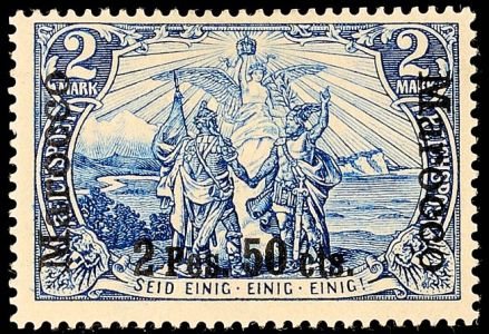 Lot 4837