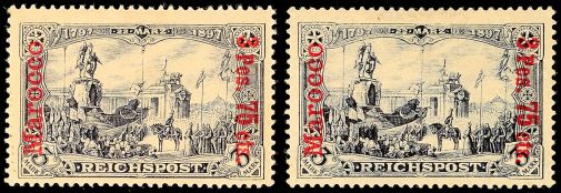 Lot 4840