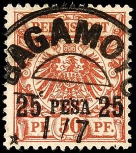 Lot 5186