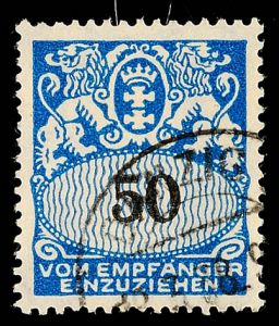 Lot 5031