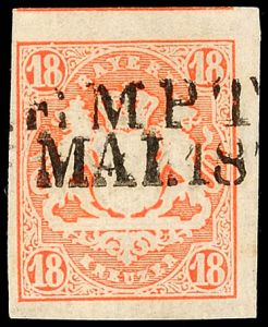 Lot 1025