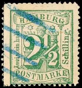 Lot 1227