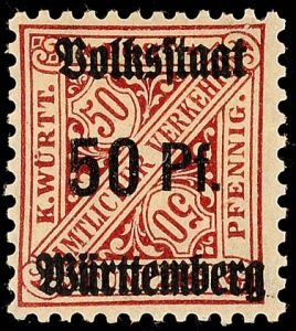 Lot 2154