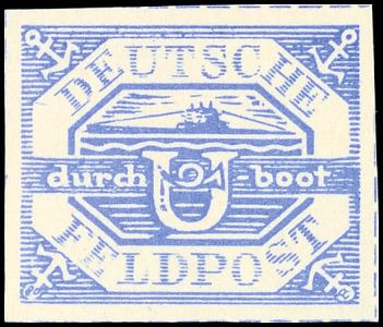 Los 7445