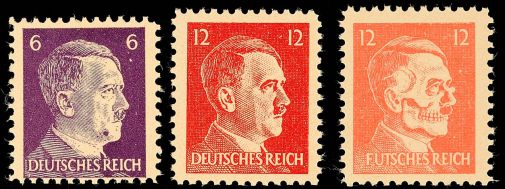 Lot 7469