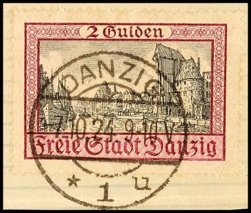 Lot 4396