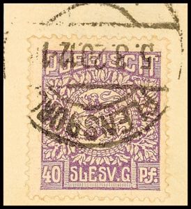 Lot 4591