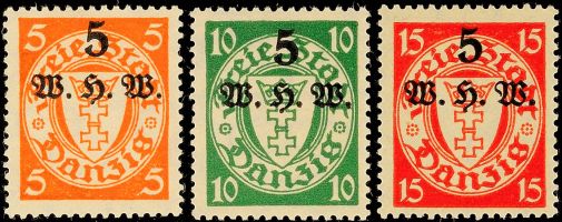 Lot 4798