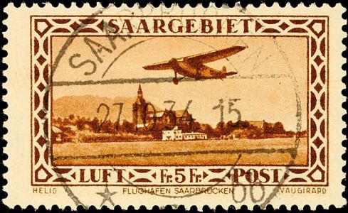 Lot 4777