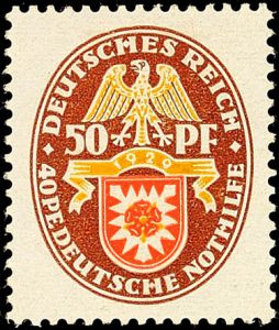 Lot 4558