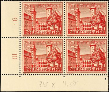 Lot 4668