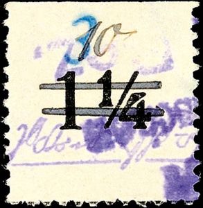 Lot 8425