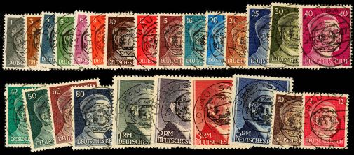 Lot 8438