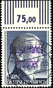 Lot 8441
