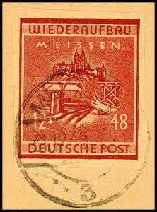 Lot 8447