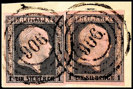 Lot 2434