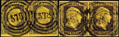 Lot 2446
