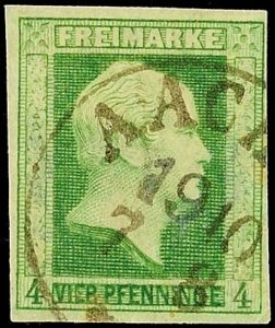 Lot 2447