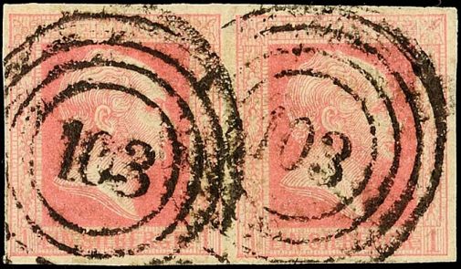Lot 2448