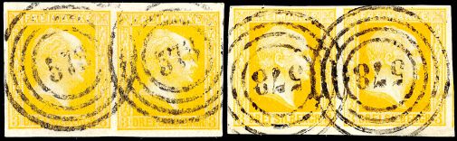 Lot 2453