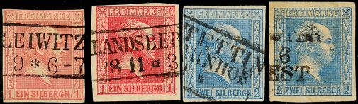 Lot 2458