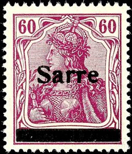 Lot 4721