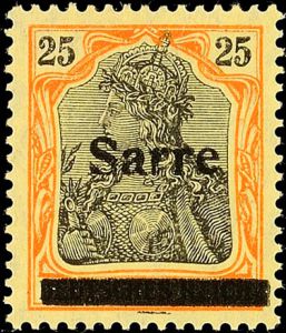 Lot 4716