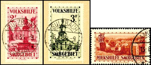 Lot 4779