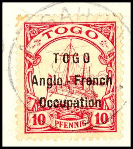Lot 4149
