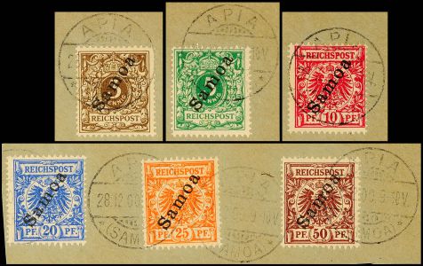 Lot 4098
